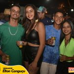 Trio da Huanna e Psirico dão show na abertura do Pau Brasil Folia 2019 90