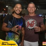 Trio da Huanna e Psirico dão show na abertura do Pau Brasil Folia 2019 169