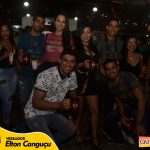 Trio da Huanna e Psirico dão show na abertura do Pau Brasil Folia 2019 53