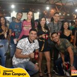 Trio da Huanna e Psirico dão show na abertura do Pau Brasil Folia 2019 95