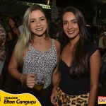 Trio da Huanna e Psirico dão show na abertura do Pau Brasil Folia 2019 159