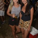 Trio da Huanna e Psirico dão show na abertura do Pau Brasil Folia 2019 153