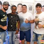 Eunápolis: Trio da Huanna leva público ao delírio na Choppada de Medicina Pitágoras 69