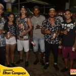 Trio da Huanna e Psirico dão show na abertura do Pau Brasil Folia 2019 117