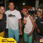 Trio da Huanna e Psirico dão show na abertura do Pau Brasil Folia 2019 155
