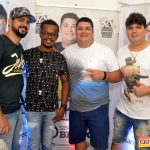 Eunápolis: Trio da Huanna leva público ao delírio na Choppada de Medicina Pitágoras 181