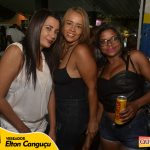 Trio da Huanna e Psirico dão show na abertura do Pau Brasil Folia 2019 54