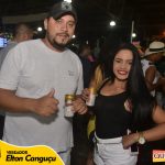 Trio da Huanna e Psirico dão show na abertura do Pau Brasil Folia 2019 163