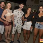 Eunápolis: Trio da Huanna leva público ao delírio na Choppada de Medicina Pitágoras 225