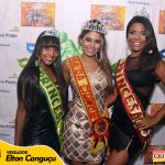 Trio da Huanna e Psirico dão show na abertura do Pau Brasil Folia 2019 86