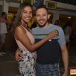 Eunápolis: Trio da Huanna leva público ao delírio na Choppada de Medicina Pitágoras 125