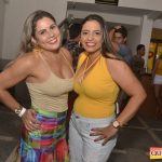 Eunápolis: Trio da Huanna leva público ao delírio na Choppada de Medicina Pitágoras 216