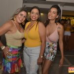 Eunápolis: Trio da Huanna leva público ao delírio na Choppada de Medicina Pitágoras 237