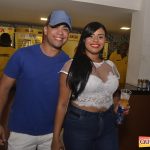 Eunápolis: Trio da Huanna leva público ao delírio na Choppada de Medicina Pitágoras 183