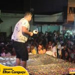 Trio da Huanna e Psirico dão show na abertura do Pau Brasil Folia 2019 94