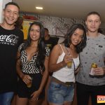 Eunápolis: Trio da Huanna leva público ao delírio na Choppada de Medicina Pitágoras 102