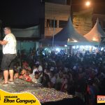 Trio da Huanna e Psirico dão show na abertura do Pau Brasil Folia 2019 15