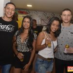 Eunápolis: Trio da Huanna leva público ao delírio na Choppada de Medicina Pitágoras 128