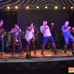 Eunápolis: Trio da Huanna leva público ao delírio na Choppada de Medicina Pitágoras 97