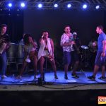 Eunápolis: Trio da Huanna leva público ao delírio na Choppada de Medicina Pitágoras 215