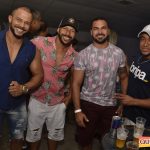 Eunápolis: Trio da Huanna leva público ao delírio na Choppada de Medicina Pitágoras 171