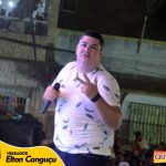 Trio da Huanna e Psirico dão show na abertura do Pau Brasil Folia 2019 164