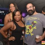 Eunápolis: Trio da Huanna leva público ao delírio na Choppada de Medicina Pitágoras 193