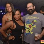 Eunápolis: Trio da Huanna leva público ao delírio na Choppada de Medicina Pitágoras 184