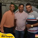 Trio da Huanna e Psirico dão show na abertura do Pau Brasil Folia 2019 116