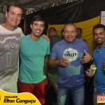 Trio da Huanna e Psirico dão show na abertura do Pau Brasil Folia 2019 109