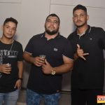 Eunápolis: Trio da Huanna leva público ao delírio na Choppada de Medicina Pitágoras 224