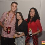 Eunápolis: Trio da Huanna leva público ao delírio na Choppada de Medicina Pitágoras 169