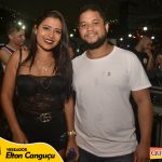 Trio da Huanna e Psirico dão show na abertura do Pau Brasil Folia 2019 27