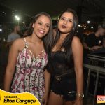 Trio da Huanna e Psirico dão show na abertura do Pau Brasil Folia 2019 123