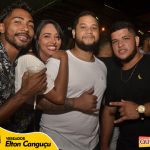 Trio da Huanna e Psirico dão show na abertura do Pau Brasil Folia 2019 66