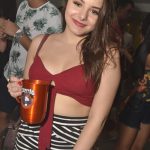 Eunápolis: Trio da Huanna leva público ao delírio na Choppada de Medicina Pitágoras 214