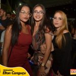 Trio da Huanna e Psirico dão show na abertura do Pau Brasil Folia 2019 115