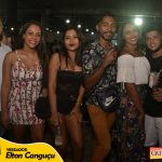 Trio da Huanna e Psirico dão show na abertura do Pau Brasil Folia 2019 56