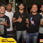 Trio da Huanna e Psirico dão show na abertura do Pau Brasil Folia 2019 100