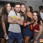 Eunápolis: Trio da Huanna leva público ao delírio na Choppada de Medicina Pitágoras 194