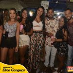 Trio da Huanna e Psirico dão show na abertura do Pau Brasil Folia 2019 11