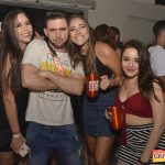 Eunápolis: Trio da Huanna leva público ao delírio na Choppada de Medicina Pitágoras 196