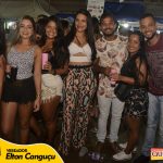 Trio da Huanna e Psirico dão show na abertura do Pau Brasil Folia 2019 52