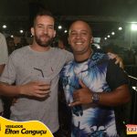 Trio da Huanna e Psirico dão show na abertura do Pau Brasil Folia 2019 72