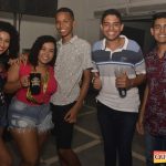 Eunápolis: Trio da Huanna leva público ao delírio na Choppada de Medicina Pitágoras 158