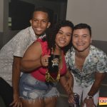 Eunápolis: Trio da Huanna leva público ao delírio na Choppada de Medicina Pitágoras 146