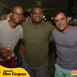 Trio da Huanna e Psirico dão show na abertura do Pau Brasil Folia 2019 30