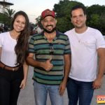 André Lima & Rafael, Jarley Rosa e Thiago Kabaré animam a 2ª Cavalgada Vip 188