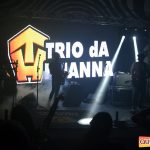 Eunápolis: Trio da Huanna leva público ao delírio na Choppada de Medicina Pitágoras 226