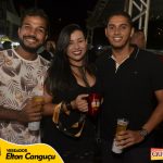 Trio da Huanna e Psirico dão show na abertura do Pau Brasil Folia 2019 88